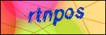 Ha ezt a sz�veget l�tja enged�lyezze a k�pek megjelen�t�s�t