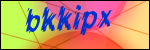Ha ezt a sz�veget l�tja enged�lyezze a k�pek megjelen�t�s�t