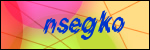 Ha ezt a sz�veget l�tja enged�lyezze a k�pek megjelen�t�s�t