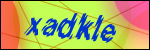 Ha ezt a sz�veget l�tja enged�lyezze a k�pek megjelen�t�s�t