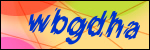 Ha ezt a sz�veget l�tja enged�lyezze a k�pek megjelen�t�s�t