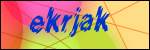 Ha ezt a sz�veget l�tja enged�lyezze a k�pek megjelen�t�s�t