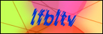 Ha ezt a sz�veget l�tja enged�lyezze a k�pek megjelen�t�s�t