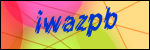 Ha ezt a sz�veget l�tja enged�lyezze a k�pek megjelen�t�s�t