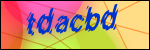 Ha ezt a sz�veget l�tja enged�lyezze a k�pek megjelen�t�s�t