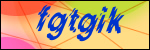 Ha ezt a sz�veget l�tja enged�lyezze a k�pek megjelen�t�s�t