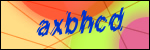 Ha ezt a sz�veget l�tja enged�lyezze a k�pek megjelen�t�s�t