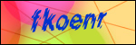 Ha ezt a sz�veget l�tja enged�lyezze a k�pek megjelen�t�s�t