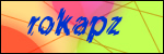 Ha ezt a sz�veget l�tja enged�lyezze a k�pek megjelen�t�s�t