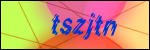 Ha ezt a sz�veget l�tja enged�lyezze a k�pek megjelen�t�s�t