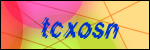 Ha ezt a sz�veget l�tja enged�lyezze a k�pek megjelen�t�s�t