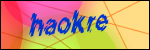 Ha ezt a sz�veget l�tja enged�lyezze a k�pek megjelen�t�s�t