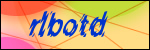 Ha ezt a sz�veget l�tja enged�lyezze a k�pek megjelen�t�s�t