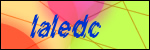 Ha ezt a sz�veget l�tja enged�lyezze a k�pek megjelen�t�s�t