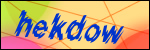 Ha ezt a sz�veget l�tja enged�lyezze a k�pek megjelen�t�s�t