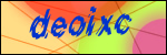 Ha ezt a sz�veget l�tja enged�lyezze a k�pek megjelen�t�s�t