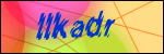 Ha ezt a sz�veget l�tja enged�lyezze a k�pek megjelen�t�s�t