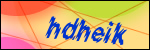Ha ezt a sz�veget l�tja enged�lyezze a k�pek megjelen�t�s�t