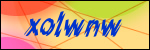 Ha ezt a sz�veget l�tja enged�lyezze a k�pek megjelen�t�s�t