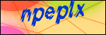 Ha ezt a sz�veget l�tja enged�lyezze a k�pek megjelen�t�s�t