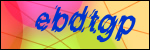 Ha ezt a sz�veget l�tja enged�lyezze a k�pek megjelen�t�s�t