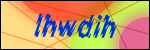 Ha ezt a sz�veget l�tja enged�lyezze a k�pek megjelen�t�s�t