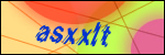 Ha ezt a sz�veget l�tja enged�lyezze a k�pek megjelen�t�s�t