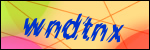 Ha ezt a sz�veget l�tja enged�lyezze a k�pek megjelen�t�s�t