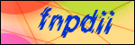 Ha ezt a sz�veget l�tja enged�lyezze a k�pek megjelen�t�s�t
