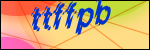 Ha ezt a sz�veget l�tja enged�lyezze a k�pek megjelen�t�s�t