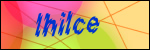 Ha ezt a sz�veget l�tja enged�lyezze a k�pek megjelen�t�s�t