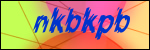 Ha ezt a sz�veget l�tja enged�lyezze a k�pek megjelen�t�s�t