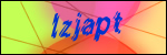Ha ezt a sz�veget l�tja enged�lyezze a k�pek megjelen�t�s�t