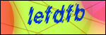 Ha ezt a sz�veget l�tja enged�lyezze a k�pek megjelen�t�s�t