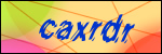 Ha ezt a sz�veget l�tja enged�lyezze a k�pek megjelen�t�s�t