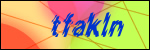 Ha ezt a sz�veget l�tja enged�lyezze a k�pek megjelen�t�s�t