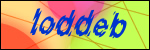 Ha ezt a sz�veget l�tja enged�lyezze a k�pek megjelen�t�s�t