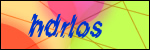 Ha ezt a sz�veget l�tja enged�lyezze a k�pek megjelen�t�s�t