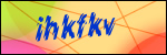 Ha ezt a sz�veget l�tja enged�lyezze a k�pek megjelen�t�s�t