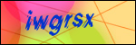 Ha ezt a sz�veget l�tja enged�lyezze a k�pek megjelen�t�s�t