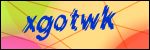Ha ezt a sz�veget l�tja enged�lyezze a k�pek megjelen�t�s�t