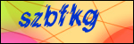 Ha ezt a sz�veget l�tja enged�lyezze a k�pek megjelen�t�s�t