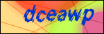 Ha ezt a sz�veget l�tja enged�lyezze a k�pek megjelen�t�s�t