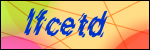 Ha ezt a sz�veget l�tja enged�lyezze a k�pek megjelen�t�s�t