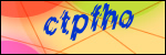 Ha ezt a sz�veget l�tja enged�lyezze a k�pek megjelen�t�s�t