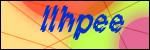 Ha ezt a sz�veget l�tja enged�lyezze a k�pek megjelen�t�s�t