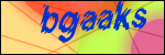 Ha ezt a sz�veget l�tja enged�lyezze a k�pek megjelen�t�s�t