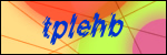 Ha ezt a sz�veget l�tja enged�lyezze a k�pek megjelen�t�s�t