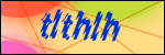 Ha ezt a sz�veget l�tja enged�lyezze a k�pek megjelen�t�s�t