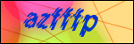 Ha ezt a sz�veget l�tja enged�lyezze a k�pek megjelen�t�s�t